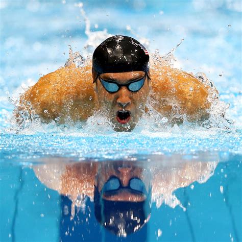 2012 olympic swimming results|Swimming at the 2012 Summer Olympics .